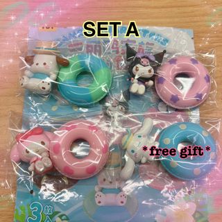 (Category: ) located in . Submitted by BonBonz (Listing ID 1363161218, Image 1). Description: .