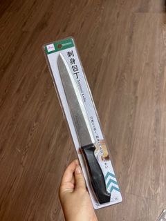 （分類：）位於 。 由 ttyyvonneeee 提交（商品編號 1363125018，圖片 1）。簡介： 。