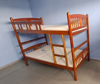 (Category: ) located in . Submitted by uncle.tantengguan (Listing ID 1363089501, Image 1). Description: .