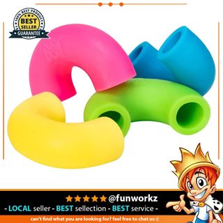 (Category: ) located in . Submitted by fun.workz (Listing ID 1363060189, Image 1). Description: .