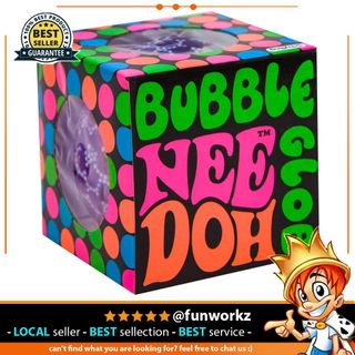 (Category: ) located in . Submitted by fun.workz (Listing ID 1363060235, Image 1). Description: .