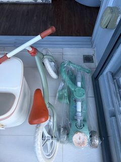 (Category: ) located in . Submitted by pennylss (Listing ID 1363062773, Image 1). Description: .