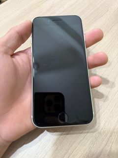 SE2