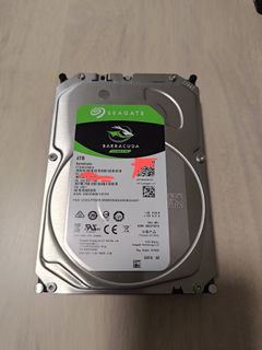 （分類：）位於 。 由 kezzini 提交（商品編號 1363108688，圖片 1）。簡介： 。