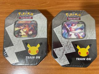 (Category: ) located in . Submitted by raiken22 (Listing ID 1361667495, Image 1). Description: .