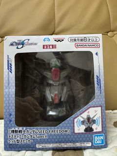（分類：）位於 。 由 sze610 提交（商品編號 1363115453，圖片 1）。簡介： 。