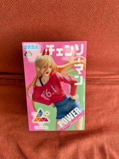 （分類：）位於 。 由 shingho0805 提交（商品編號 1363090842，圖片 1）。簡介： 。