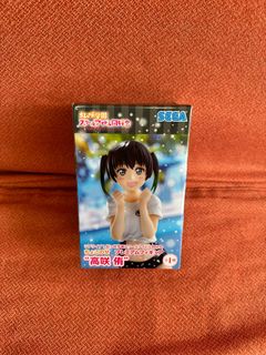 （分類：）位於 。 由 shingho0805 提交（商品編號 1363089205，圖片 1）。簡介： 。