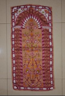 (Kategori: ) berada di . Dikirim oleh meicinpreloved (ID iklan 1363121211, Gambar 1). Deskripsi: .