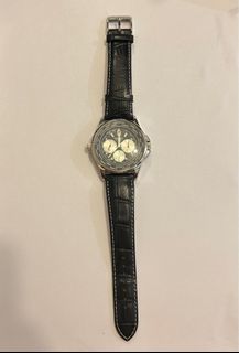 （分類：）位於 。 由 thrift_stuff. 提交（商品編號 1363142515，圖片 1）。簡介： 。