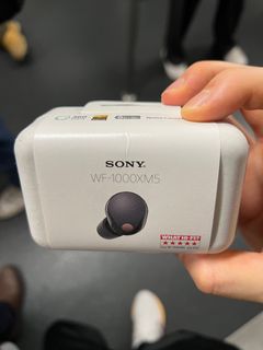 （分類：）位於 。 由 gordon.hui 提交（商品編號 1363092878，圖片 1）。簡介： 。
