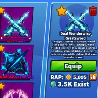 (Category: ) located in . Submitted by cherfboyarde (Listing ID 1363162497, Image 1). Description: .