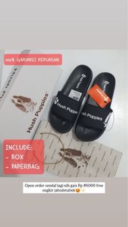 (Kategori: ) berada di . Dikirim oleh indahnurja01762 (ID iklan 1363119885, Gambar 1). Deskripsi: .
