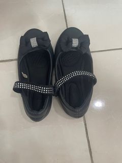 (Kategori: ) berada di . Dikirim oleh leni94 (ID iklan 1363048962, Gambar 1). Deskripsi: .