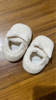 (Kategori: ) berada di . Dikirim oleh elscream (ID iklan 1363118057, Gambar 1). Deskripsi: .