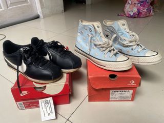 (Kategori: ) berada di . Dikirim oleh icazn (ID iklan 1363105135, Gambar 1). Deskripsi: .