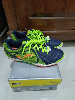 Sepatu knit” Dijual Beli 100+ “Sepatu knit” online Carousell