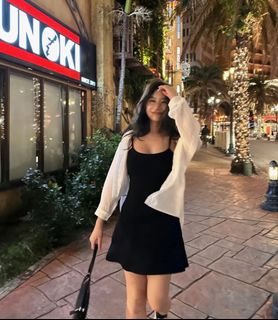 （分類：）位於 。 由 _buyy 提交（商品編號 1363153056，圖片 1）。簡介： 。