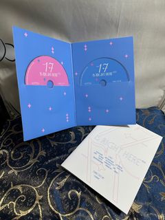（分類：）位於 。 由 shac123 提交（商品編號 1360267440，圖片 1）。簡介： 。