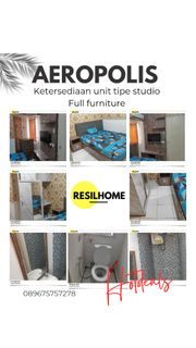 (Kategori: ) berada di . Dikirim oleh resilhome (ID iklan 1363068376, Gambar 1). Deskripsi: .
