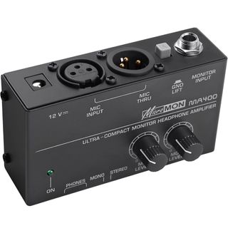 （分類：）位於 。 由 cyber_audio 提交（商品編號 1363116682，圖片 1）。簡介： 。