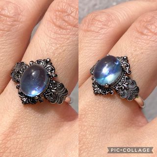 (Category: ) located in . Submitted by infinitecrystals.sg (Listing ID 1363166766, Image 1). Description: .