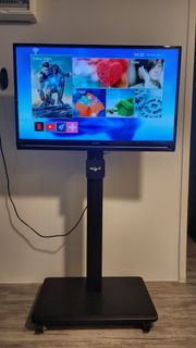 (Category: ) located in . Submitted by davian.pepper (Listing ID 1363115750, Image 1). Description: .