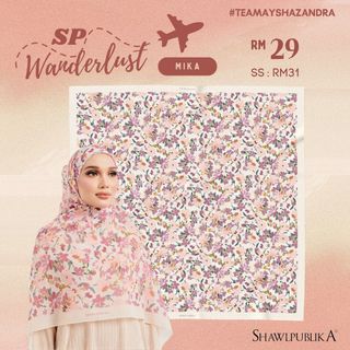 (Category: ) located in . Submitted by nayraa.fikaa (Listing ID 1363005010, Image 1). Description: .