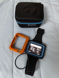 （分類：）位於 。 由 colde66 提交（商品編號 1363064301，圖片 1）。簡介： 。