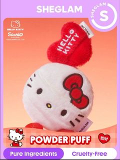 （分類：）位於 。 由 littlecarbee 提交（商品編號 1363165556，圖片 1）。簡介： 。