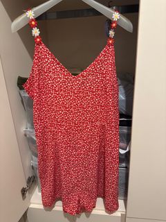 （分類：）位於 。 由 hohoyeahyeah_ 提交（商品編號 1363142582，圖片 1）。簡介： 。