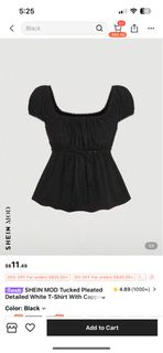 (Category: ) located in . Submitted by sasapreloves (Listing ID 1363088146, Image 1). Description: .