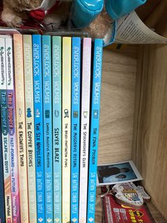 （分類：）位於 。 由 piupiuau 提交（商品編號 1363143665，圖片 1）。簡介： 。