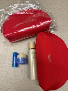 （分類：）位於 。 由 jpzone 提交（商品編號 1363108666，圖片 1）。簡介： 。
