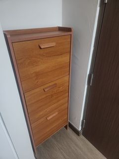 (Category: ) located in . Submitted by sns__ (Listing ID 1363040903, Image 1). Description: .