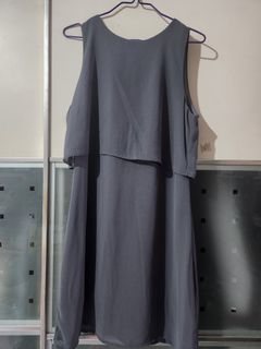 (Category: ) located in . Submitted by shoprb (Listing ID 1363099635, Image 1). Description: .