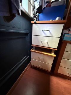 (Category: ) located in . Submitted by aathiqah (Listing ID 1363093525, Image 1). Description: .