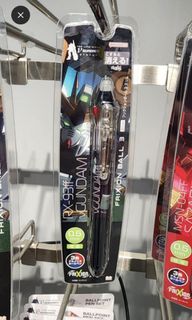 （分類：）位於 。 由 sunhing0083 提交（商品編號 1363073150，圖片 1）。簡介： 。