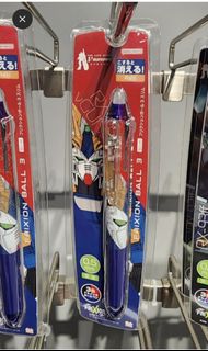 （分類：）位於 。 由 sunhing0083 提交（商品編號 1363074009，圖片 1）。簡介： 。