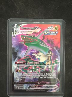 (Category: ) located in . Submitted by romejc (Listing ID 1363073307, Image 1). Description: .