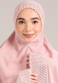 (Category: ) located in . Submitted by shariffa.soleha (Listing ID 1363159186, Image 1). Description: .
