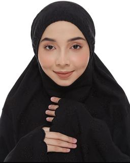 (Category: ) located in . Submitted by shariffa.soleha (Listing ID 1363157369, Image 1). Description: .