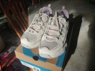 (Category: ) located in . Submitted by lamanpreloved (Listing ID 1363089414, Image 1). Description: .
