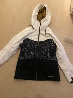 （分類：）位於 。 由 alice_20ll 提交（商品編號 1363049104，圖片 1）。簡介： 。