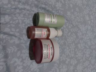(Kategori: ) berada di . Dikirim oleh secondhand707 (ID iklan 1363097717, Gambar 1). Deskripsi: .