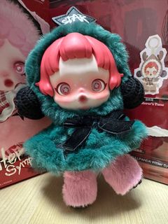 （分類：）位於 。 由 yinfire 提交（商品編號 1363101211，圖片 1）。簡介： 。