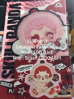 (Category: ) located in . Submitted by beetchrice (Listing ID 1363136412, Image 1). Description: .