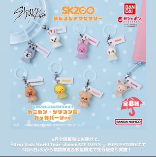 （分類：）位於 。 由 stay.selling.hk 提交（商品編號 1363145263，圖片 1）。簡介： 。