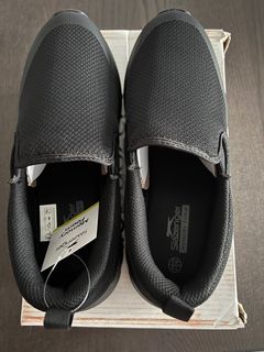 (Category: ) located in . Submitted by mayrome (Listing ID 1363095532, Image 1). Description: .
