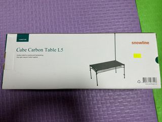 （分類：）位於 。 由 eakd787 提交（商品編號 1363096494，圖片 1）。簡介： 。